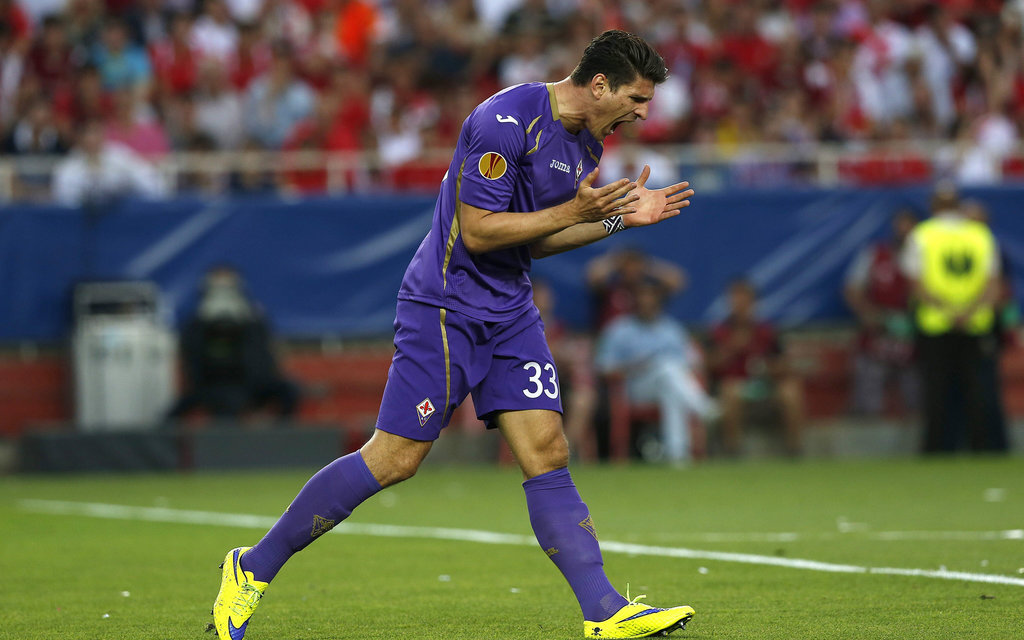 错与对是与非完整版,错与对谁能说得清楚