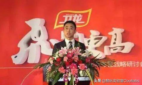 蜜雪冰城4块一杯的是什么,四块钱一杯的蜜雪冰城