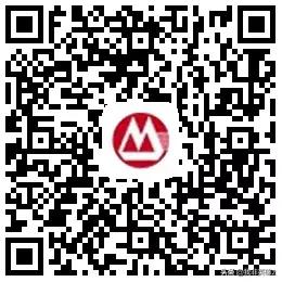 顺丰寄大件优惠券领取,顺丰快递优惠券攻略