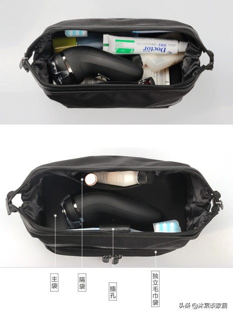 一些超实用的家居好物,男人必备的20件物品