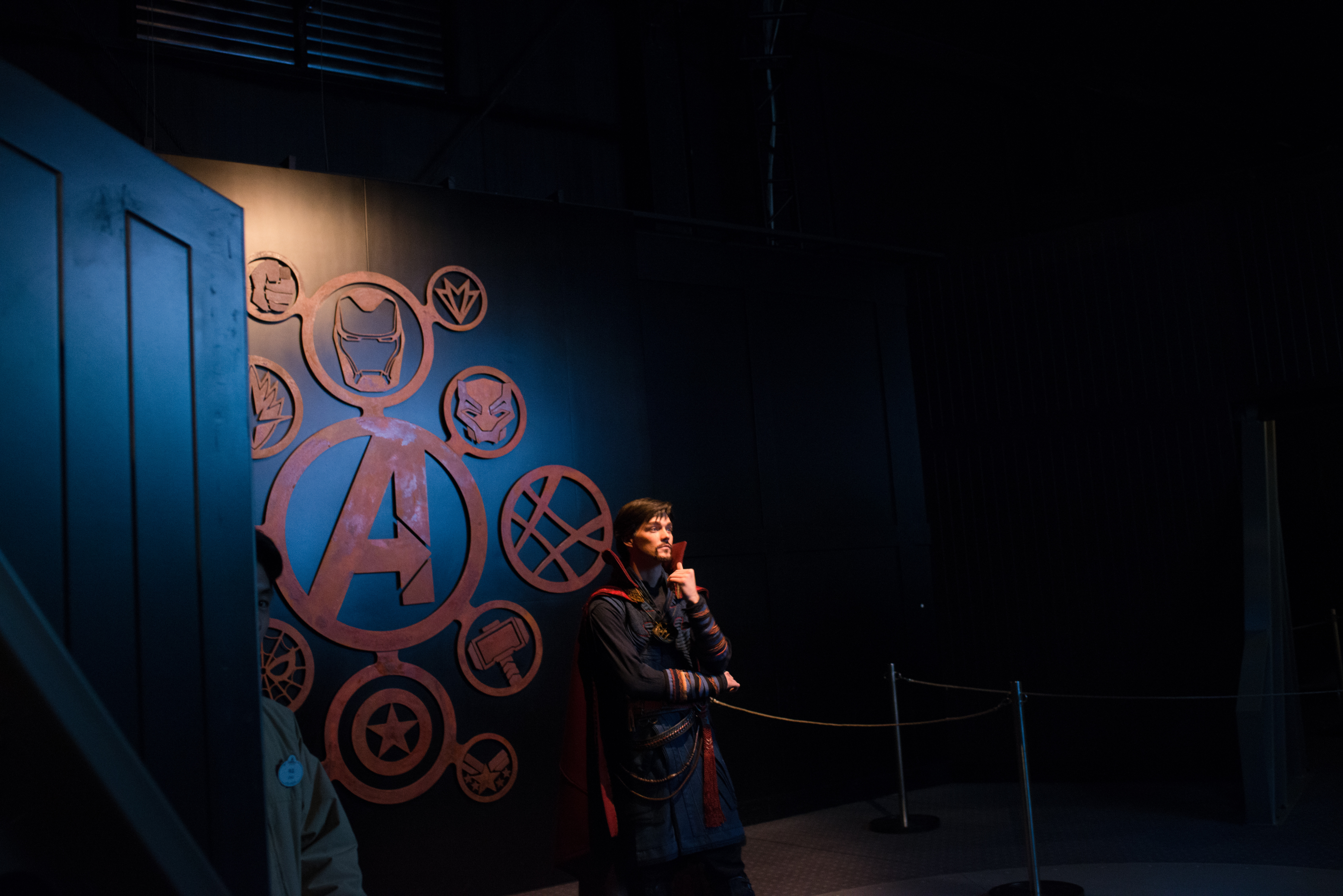 下雨天迪士尼值得去吗,雨天逛迪士尼攻略