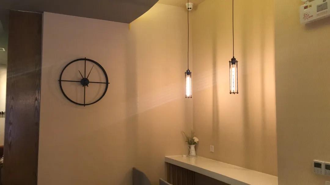 猫屎咖啡美林店,猫屎咖啡华耀城店