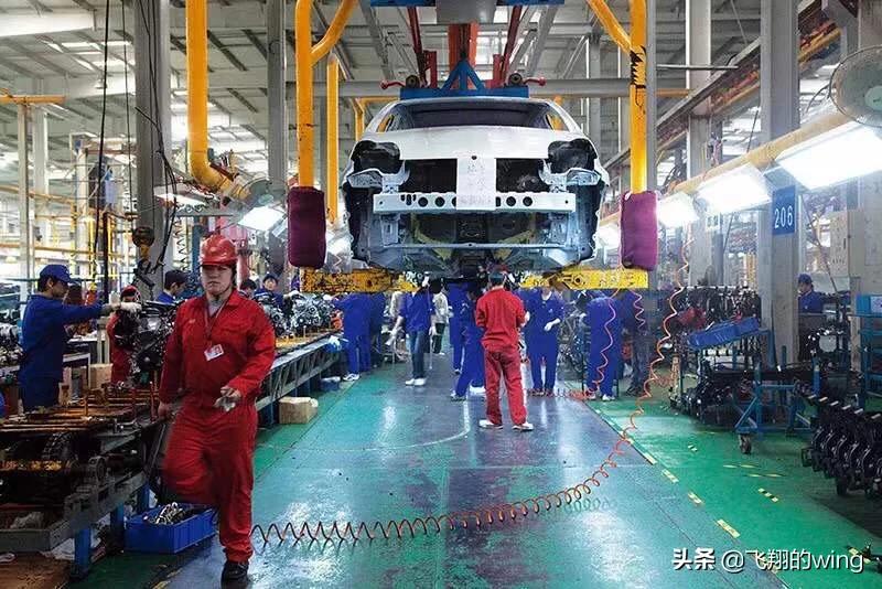 财富杂志的2017年度商业人物,财富排行榜封面