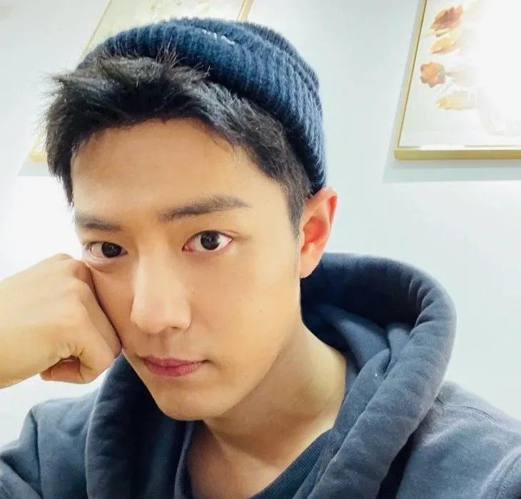 kendall和杨幂,杨幂kendall同框