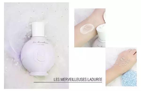 那些让*欲人**罢不能的体香，闻到想睡了自己