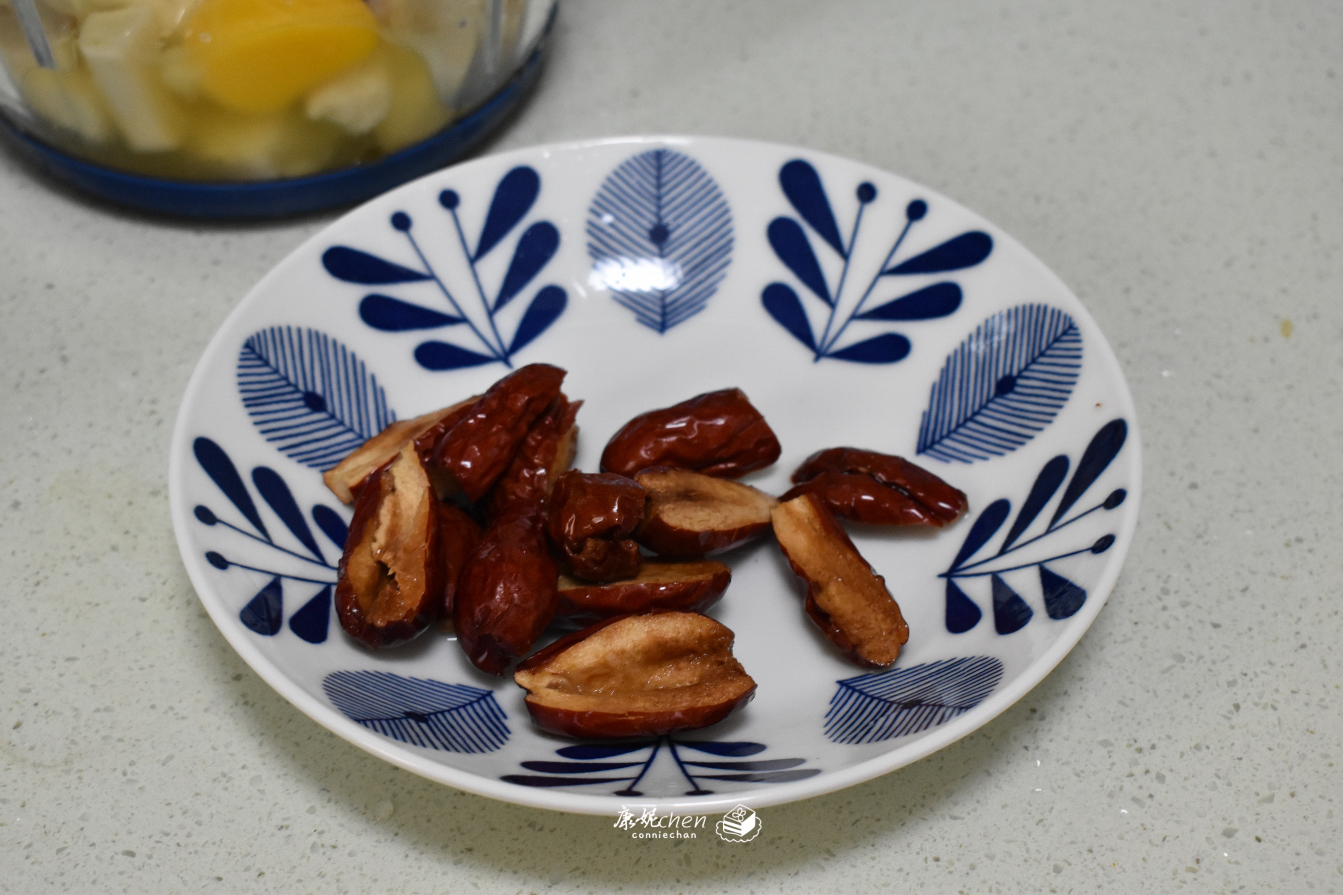 蒸熟的山药太粘了怎么做糕点,蒸熟的苹果和山药可以做什么糕点