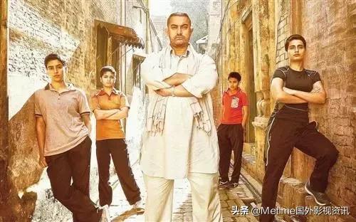 男孩必看的10部励志电影,推荐孩子看的励志电影前十名