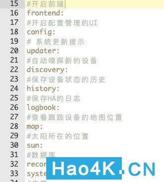 灏忕背璺敱鍣ㄦ帴鍏omeassistant,灏忕背涓灑缃戝叧鎺ュ叆homeassistant