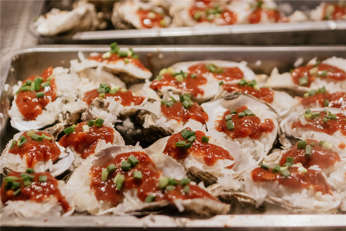 厦门旅游攻略两天两夜详细攻略,厦门旅游攻略一日游详细攻略