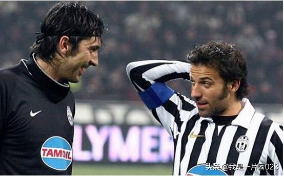 娆у啝鍘嗗彶涓婄殑鍗佸ぇ宸ㄦ槦,娆у啝鍘嗗彶鍗佸ぇ缁忓吀姣旇禌