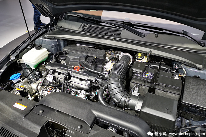 奥迪a3最新车展价格表,广州车展全新奥迪a3