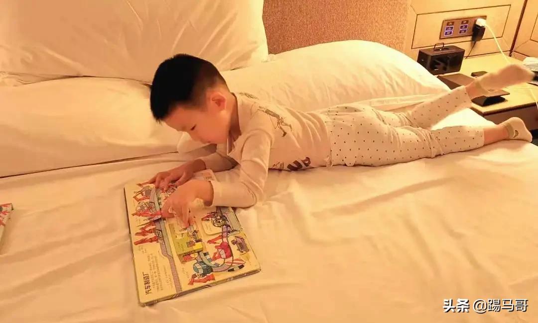 怎么让孩子放下ipad,如何让小朋友合理使用ipad