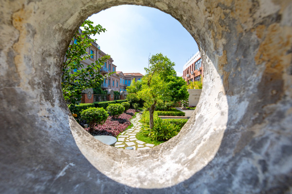 为什么去鼓浪屿要提前一个小时,为啥去厦门旅游