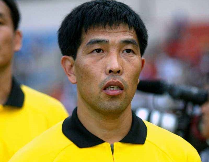 鐢瞐鍋囩悆浜嬩欢鍥為【,2003骞寸敳a鍋囩悆浜嬩欢鐤戠偣