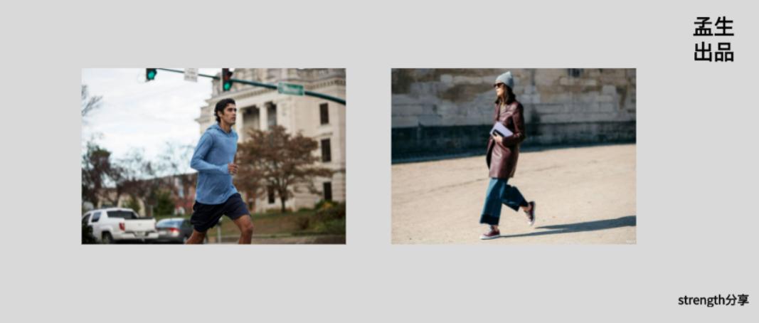 恶名昭彰介绍,恶名昭著劳伦斯