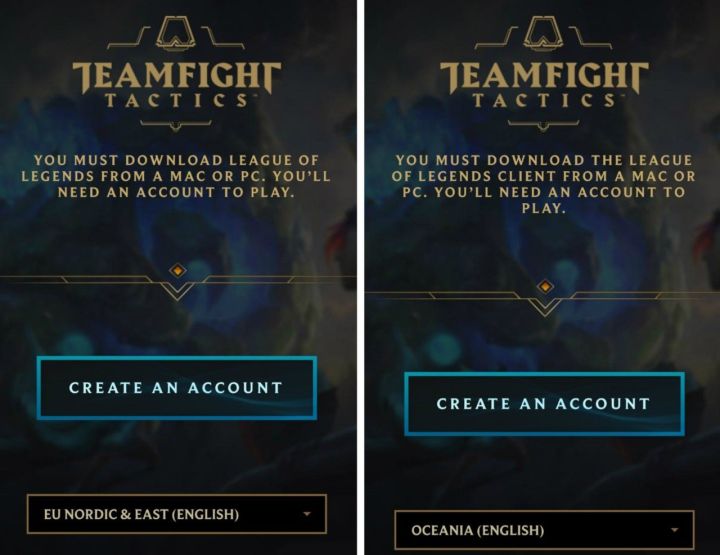 手游云顶之弈最新版本最简单阵容,新版本云顶之弈手游更新内容