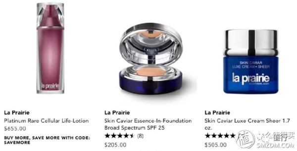 不撞包的奢侈品包包,不撞包的大牌