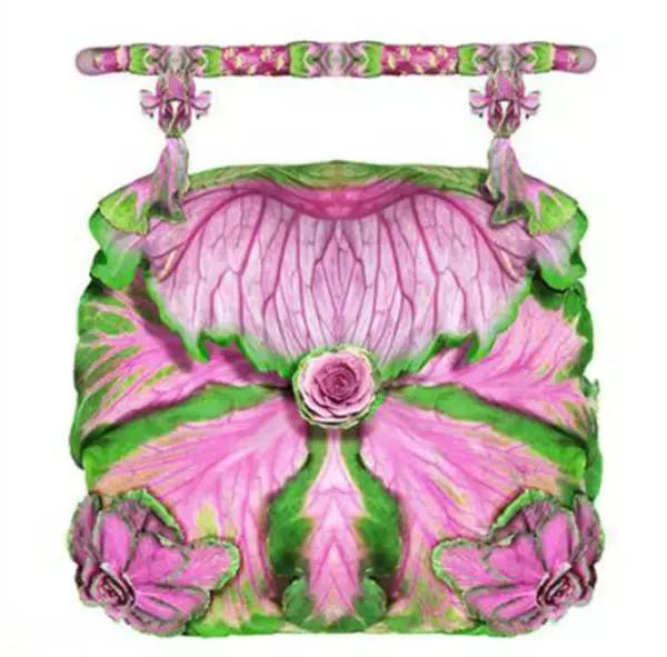 设计师的奇葩设计,盘点设计师的奇葩脑洞