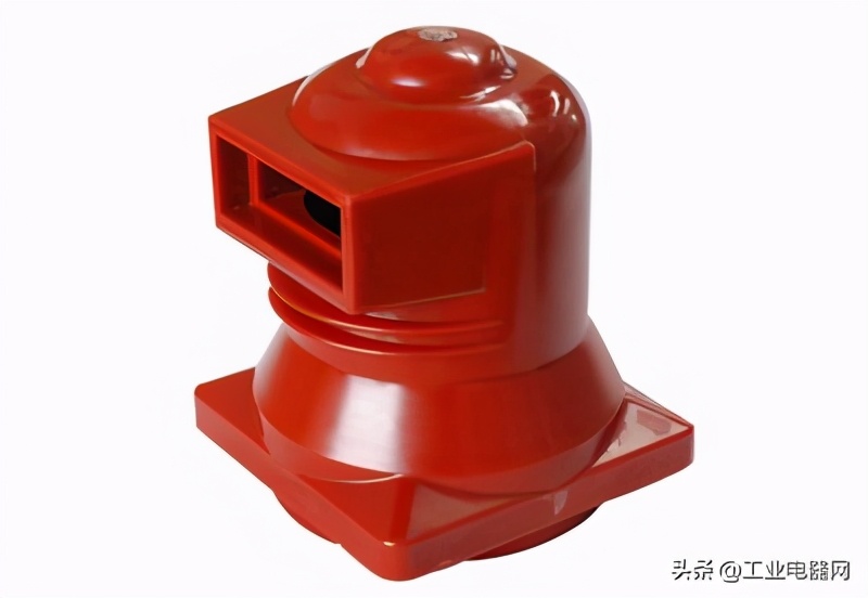 电压互感器和电流互感器安装位置,电流互感器和电压互感器口诀