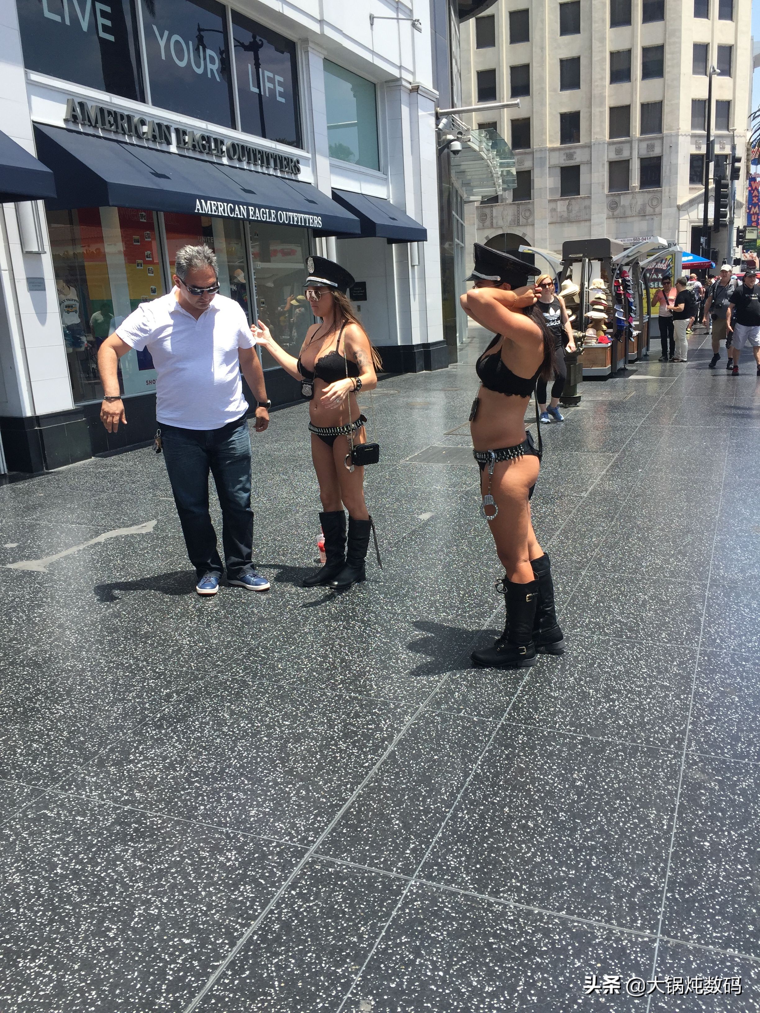 从iphone4用到iphone14,从iphone4用到现在