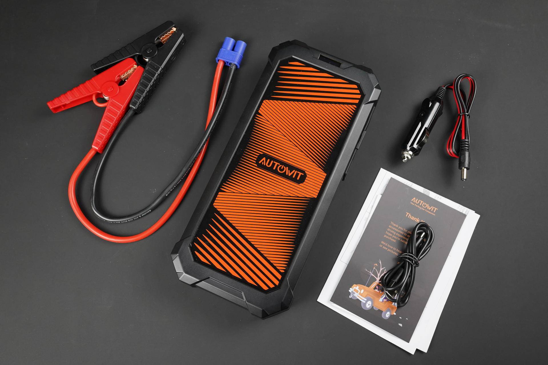 汽车打不着火用新能源车怎么救援,汽车打不着火怎么办最快方法