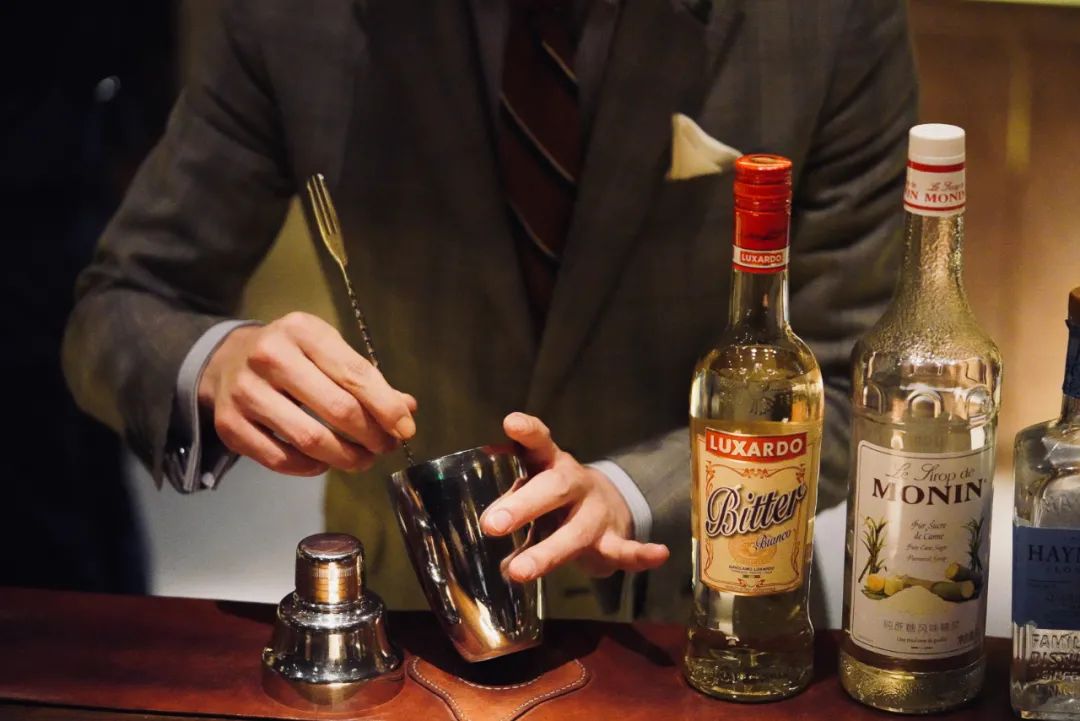 自制水果酒哪种最好喝,自制水果酒做法需要放冰箱吗