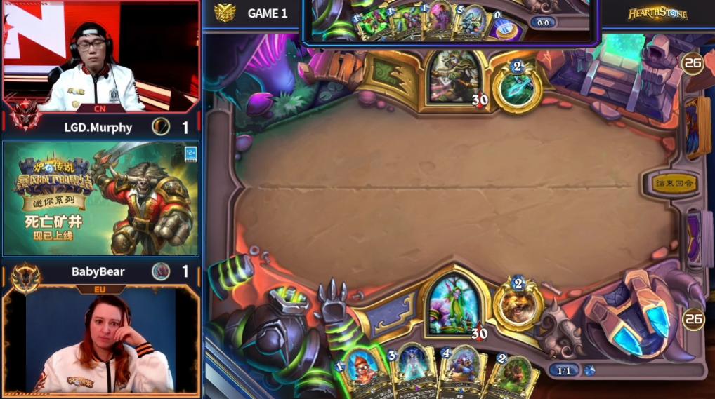 最新标准超生德卡组,快攻超生德