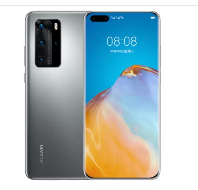 璀璨年华巅峰盛惠|百脑汇15周年云派对,数码产品1折起购!