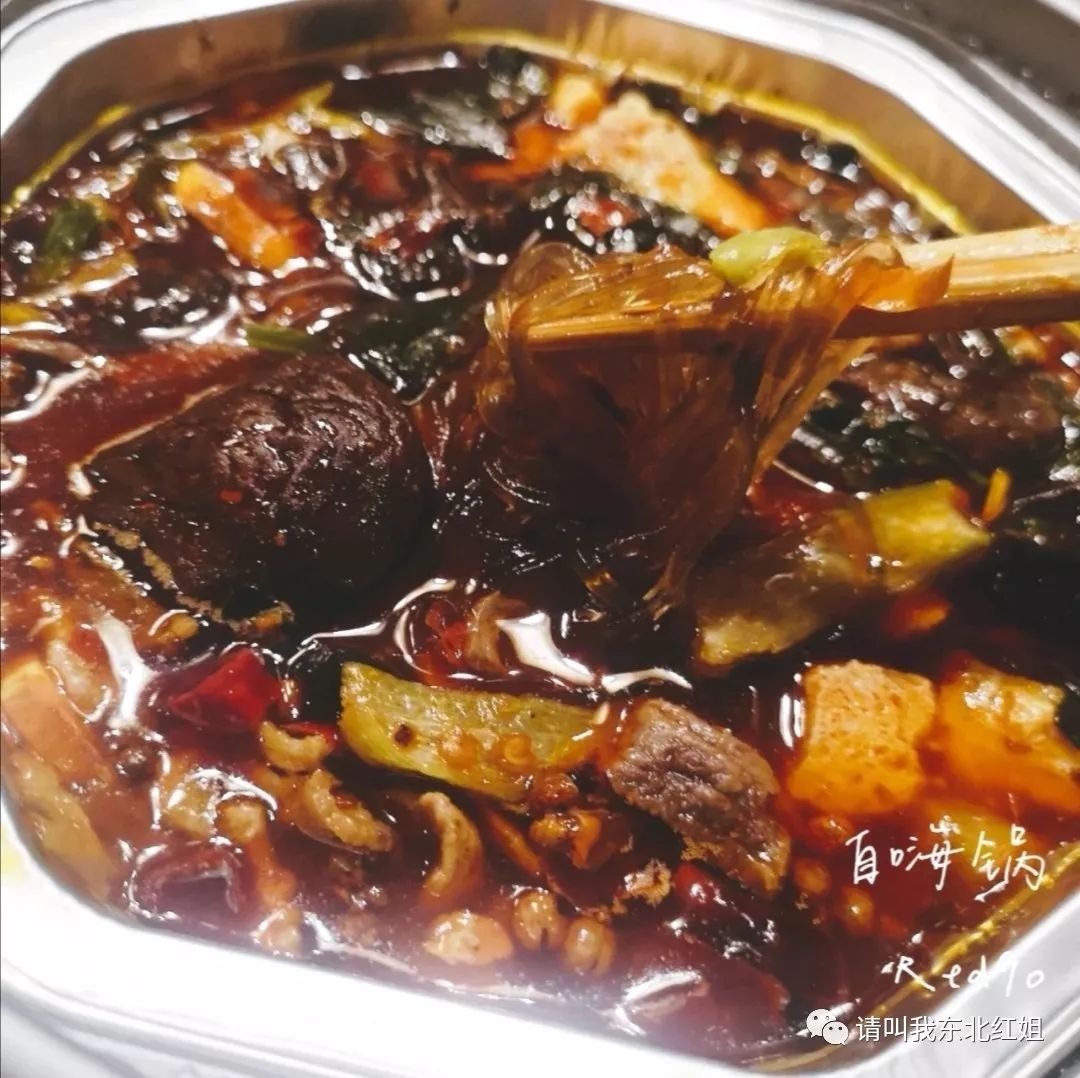 疫情期间自制方便面,疫情期间被嫌弃的方便面