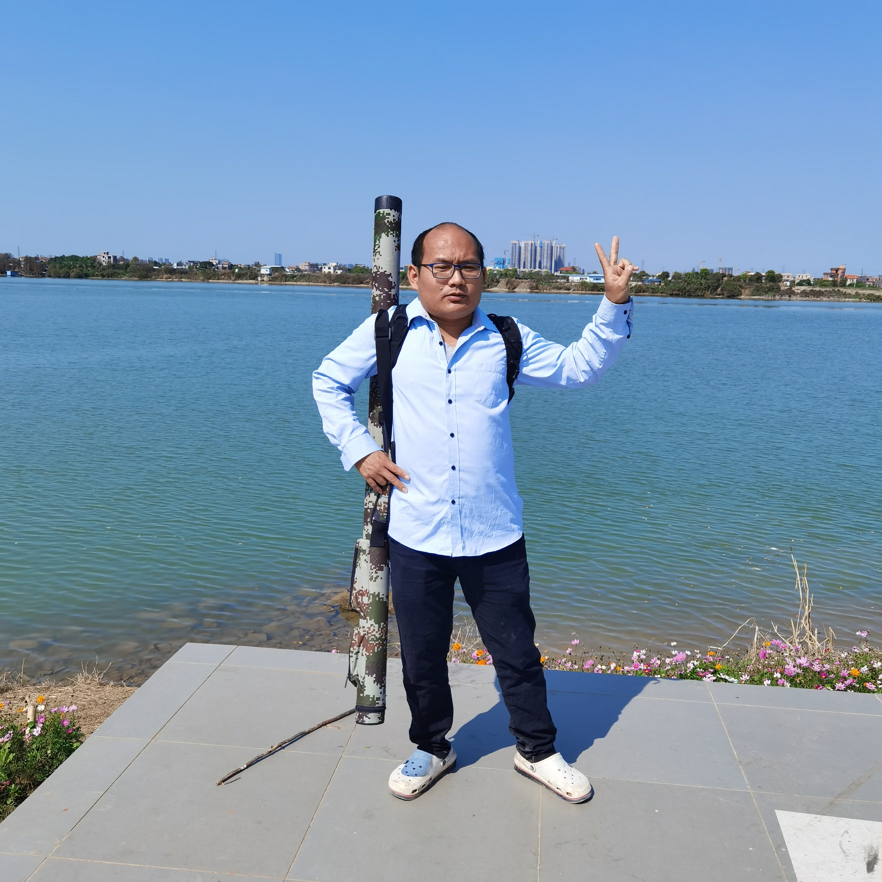 各种赚钱项目步骤详解,如何通过自己的项目赚钱