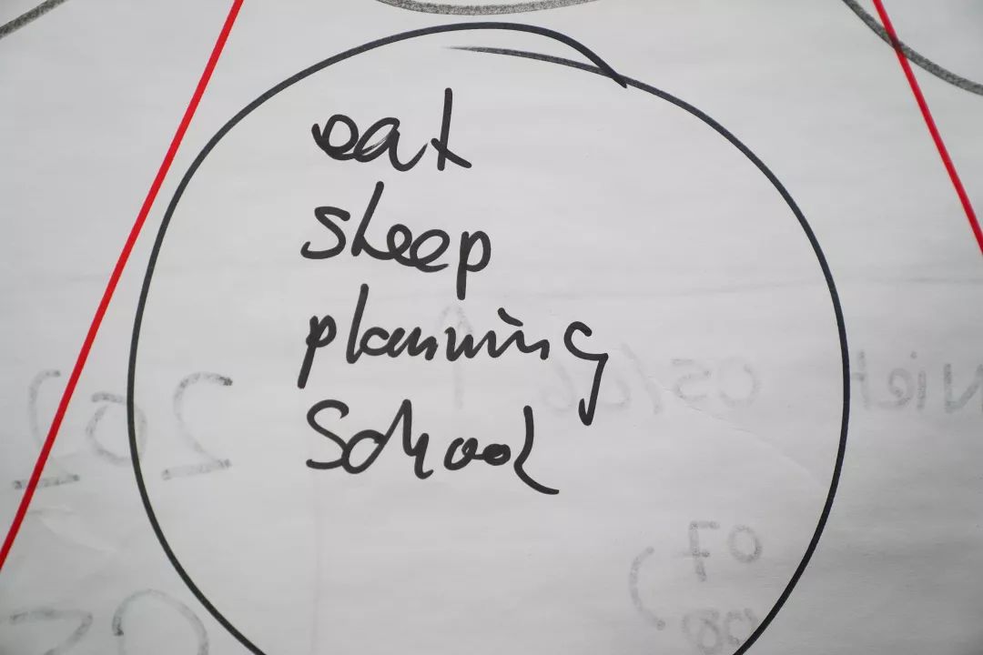 富力足球青训怎么样,富力足球青训比赛