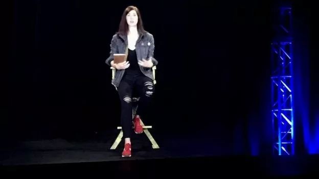 帝国理工学院公开课,帝国理工在线课程