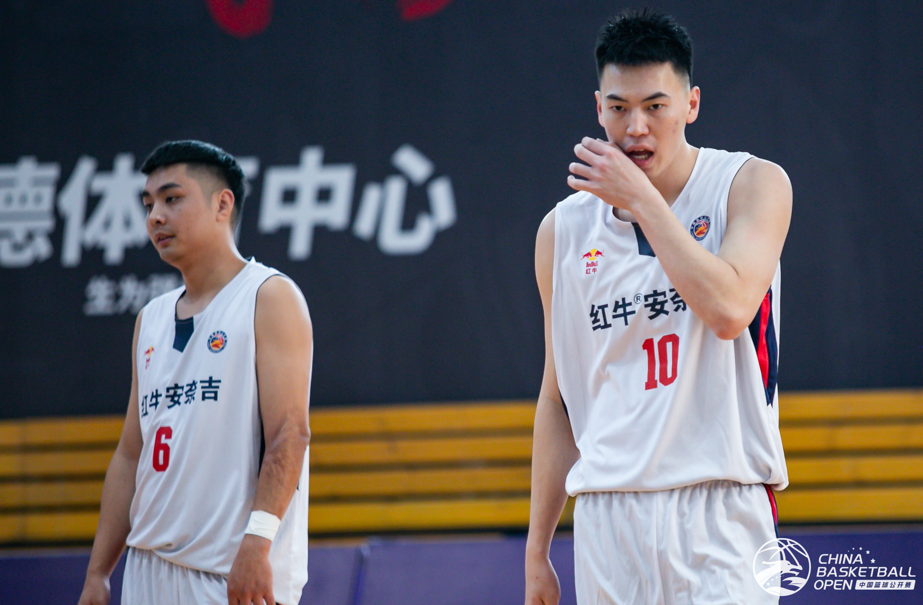 株洲球王刘伟,株洲球王争霸赛决赛