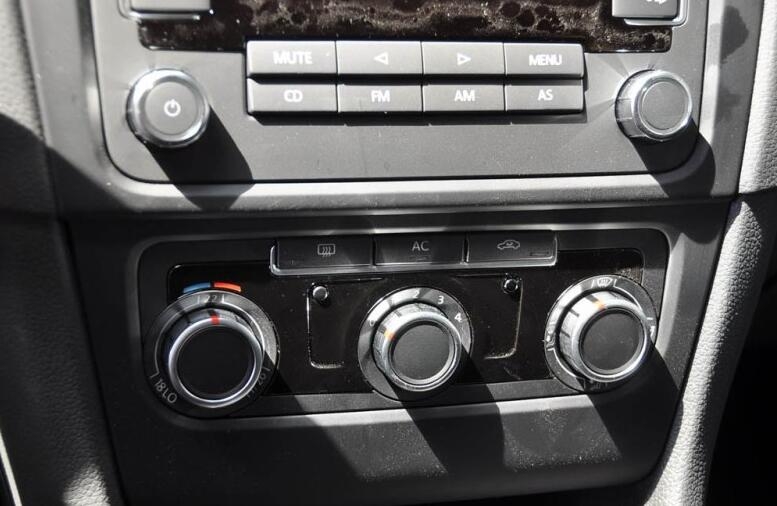 22年上牌高尔夫8二手价格,17年上牌2018款高尔夫1.4