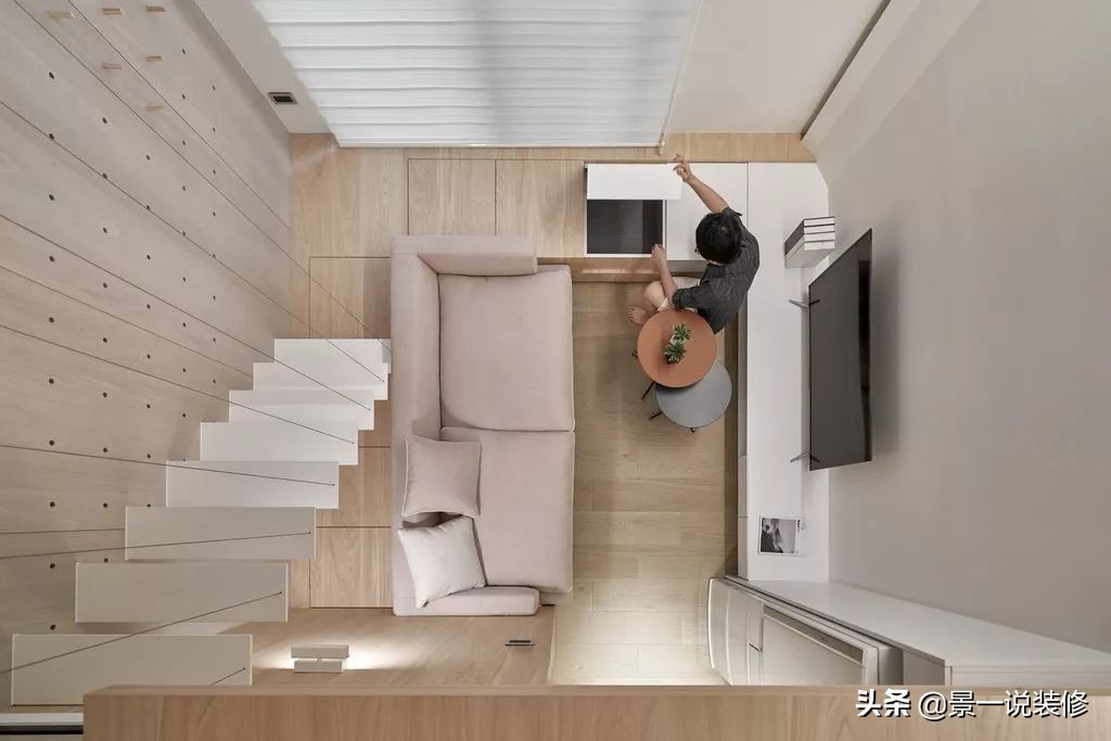 16层房子怎么样,16楼的房子好不好