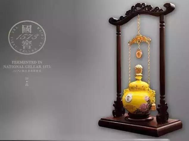 中国烟酒茶排名,世界最贵烟酒茶排行榜