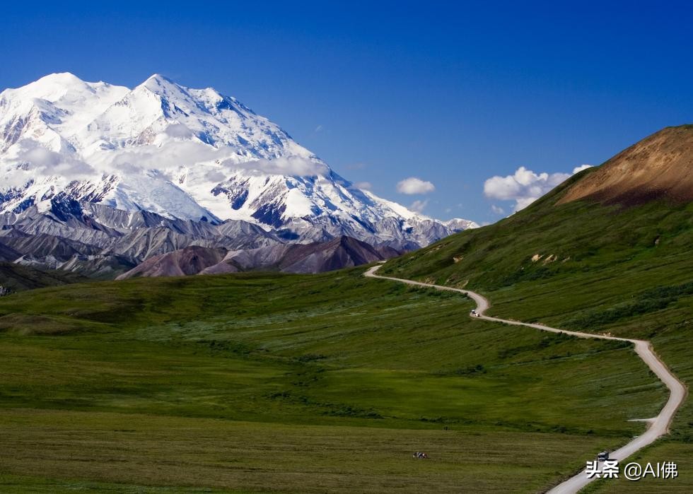美国西部旅游必去景点推荐,美国东部值得去的景点排名