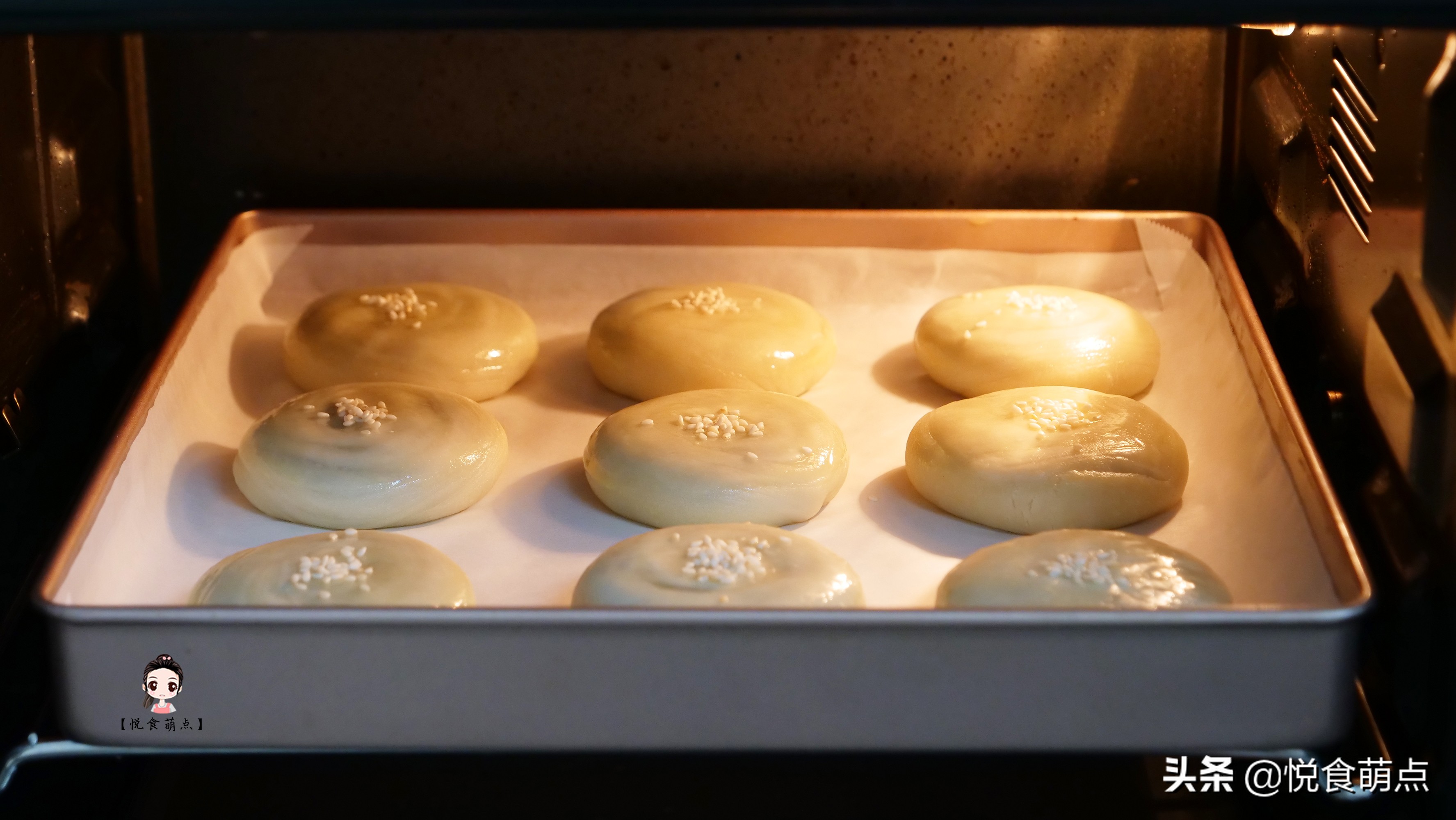 又脆又酥的红枣怎么做,红枣怎么做好吃教程