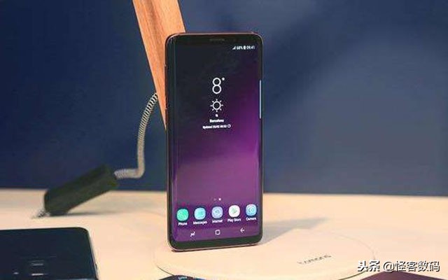 三星s9什么时候买更好,三星s9还有买的必要吗