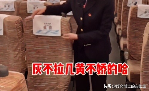 手机进水放米缸是什么原理,手机进水放进米缸有用吗