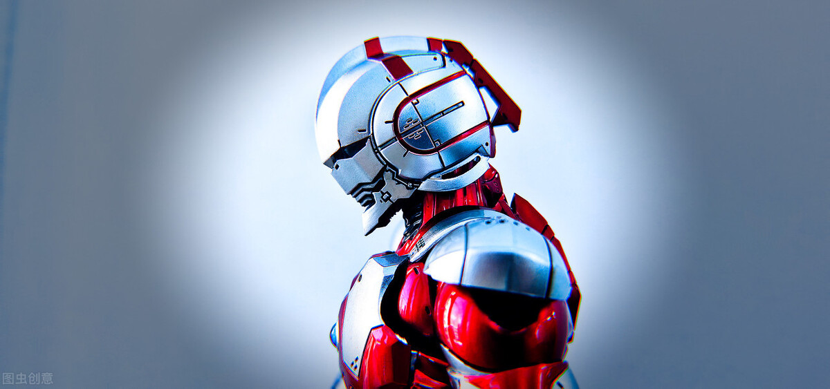 世界十大尖端科技,全球公认的十大最强科技