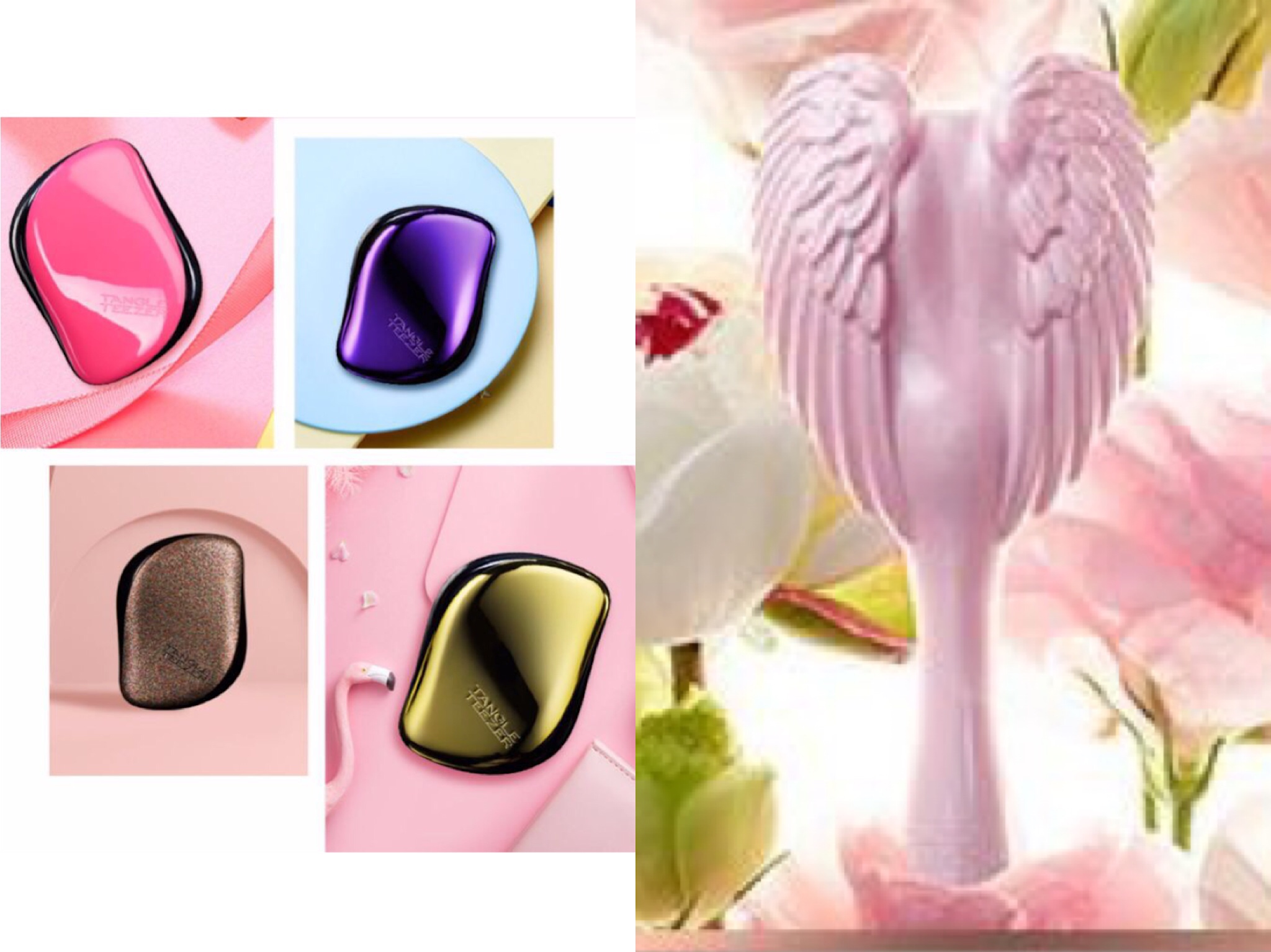 雄性激素脱发怎么自救,自救脱发最有效的方法