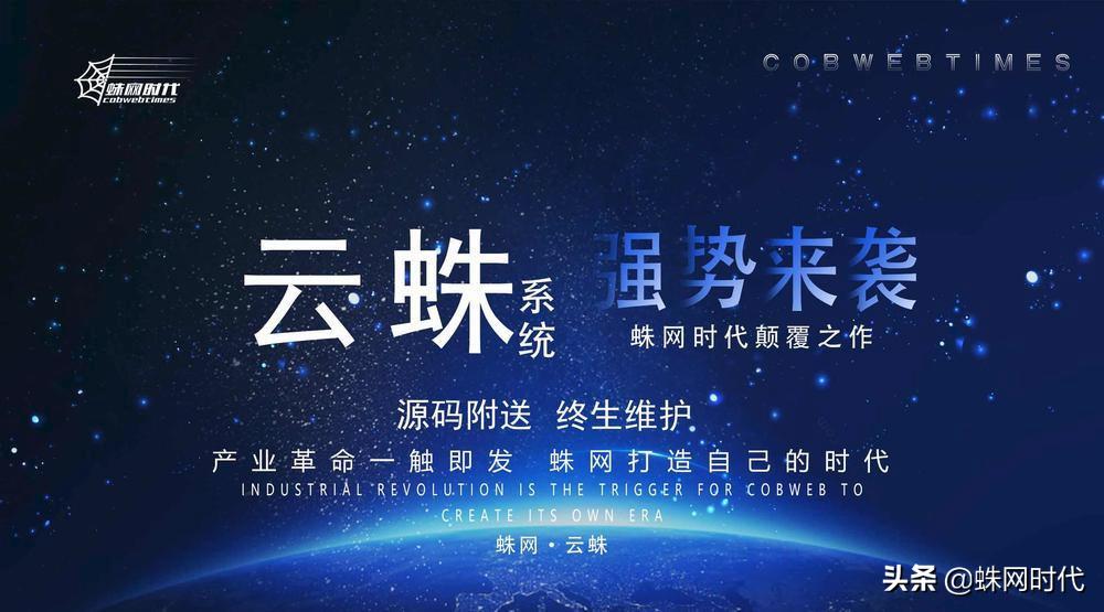 报表和bi工具哪个好用,Bi报表可视化