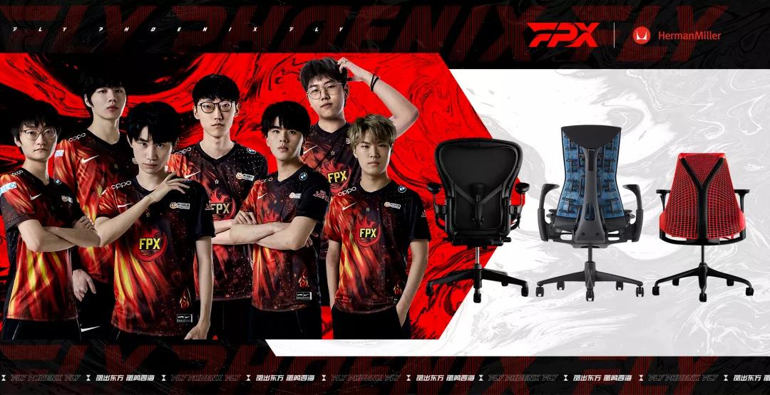 中国家博会2021,近期国家产品博览会