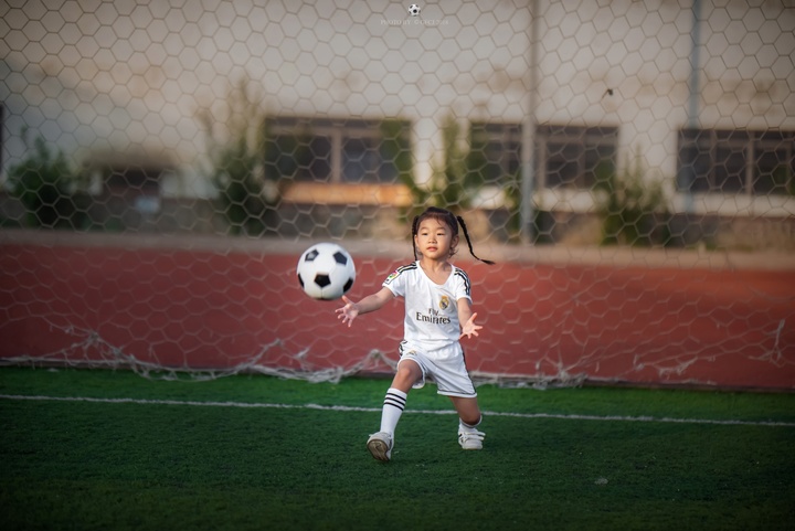 奶爸给宝宝拍摄的视频,奶爸给儿女拍照