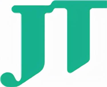 烟草涨价保障烟民的合法权益吗,烟草涨价对烟民有影响吗