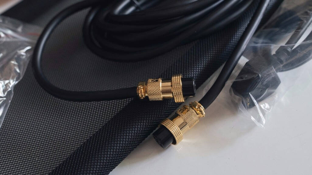 惠威m5a书架音箱推荐,惠威m5a音箱多少钱