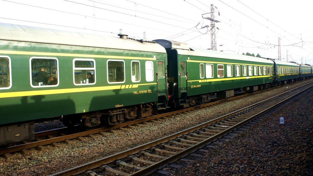 掌握高效率人生《搞定》