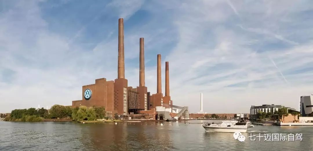 有名的德国啤酒品牌,哪个品牌的德国啤酒最好喝