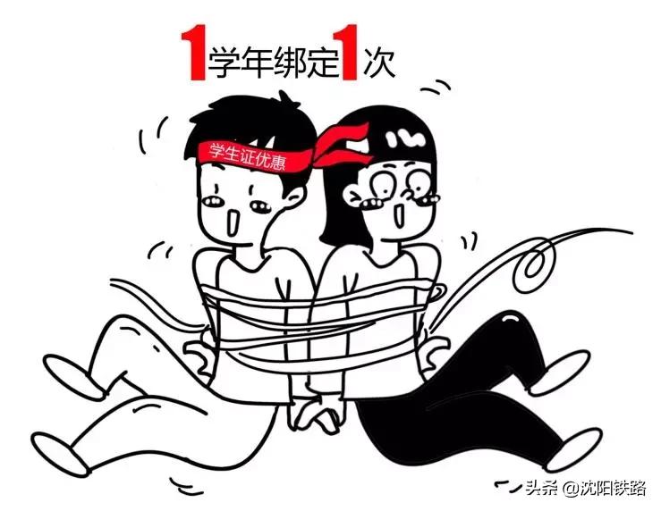 火车票带电了怎么办,火车票信号差怎么办